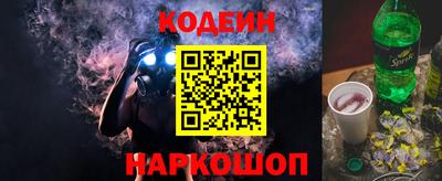 a pvp Тверь