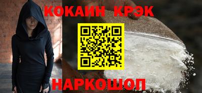 a pvp Тверь