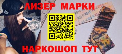 a pvp Тверь