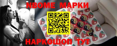 a pvp Тверь