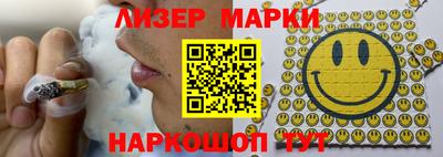 a pvp Тверь