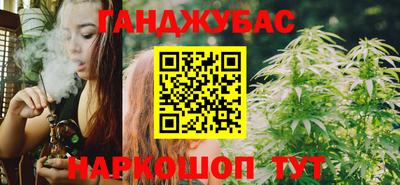 a pvp Тверь