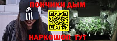 a pvp Тверь