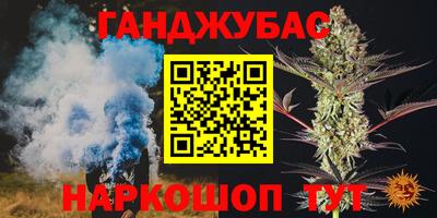 a pvp Тверь