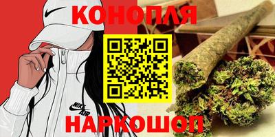 a pvp Тверь