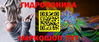 дмт Татарск