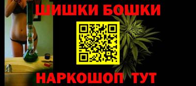 a pvp Тверь