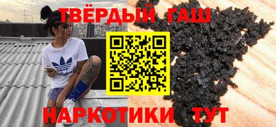 a pvp Тверь